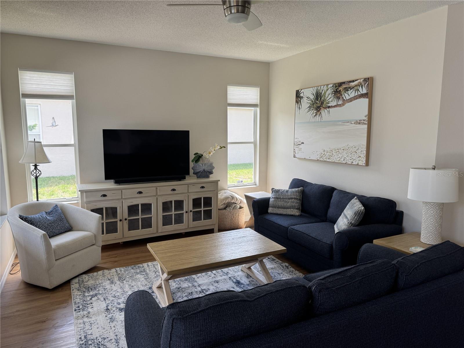 GLENN LAKES PH 4 - Residential