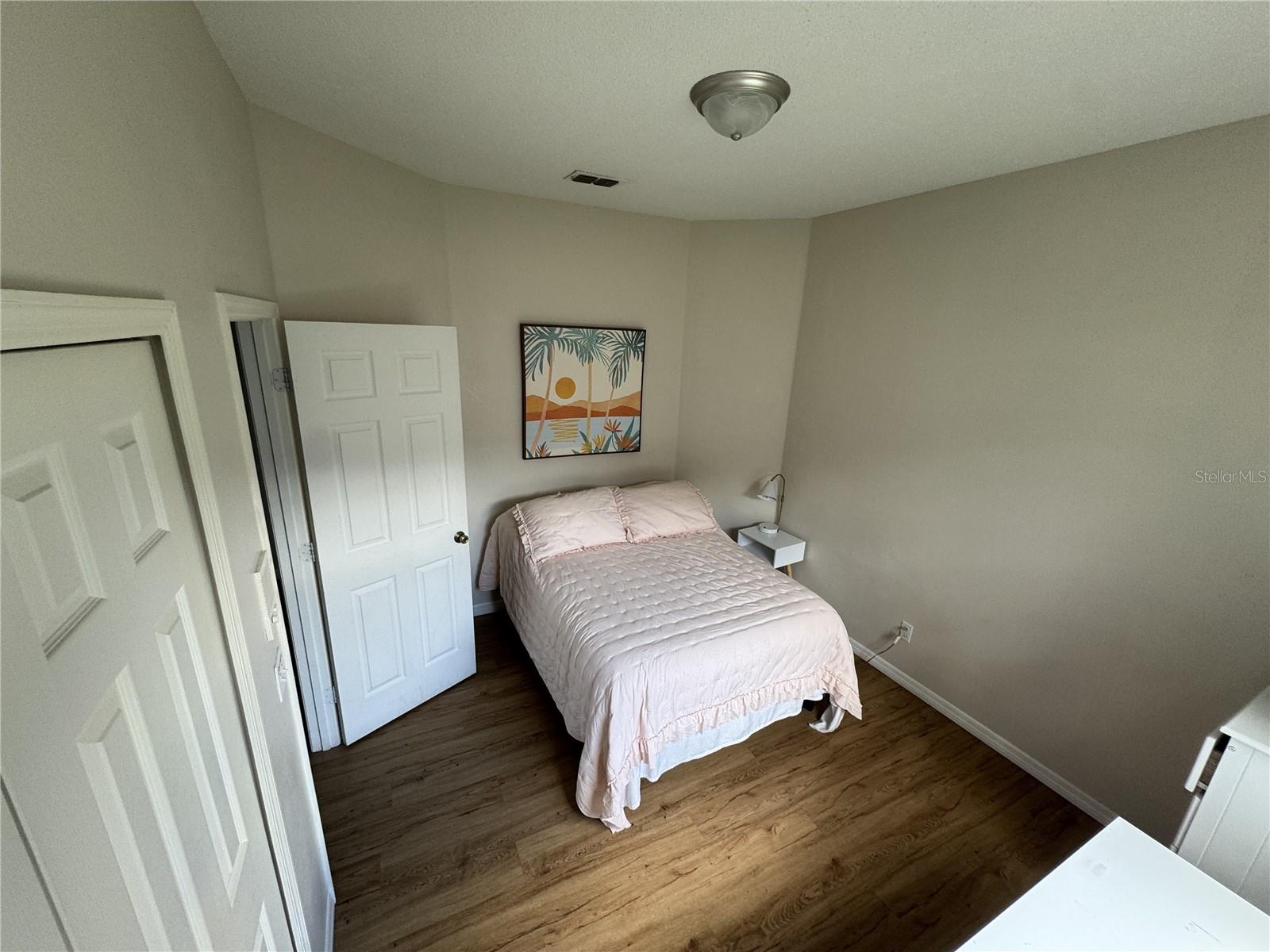 GLENN LAKES PH 4 - Residential