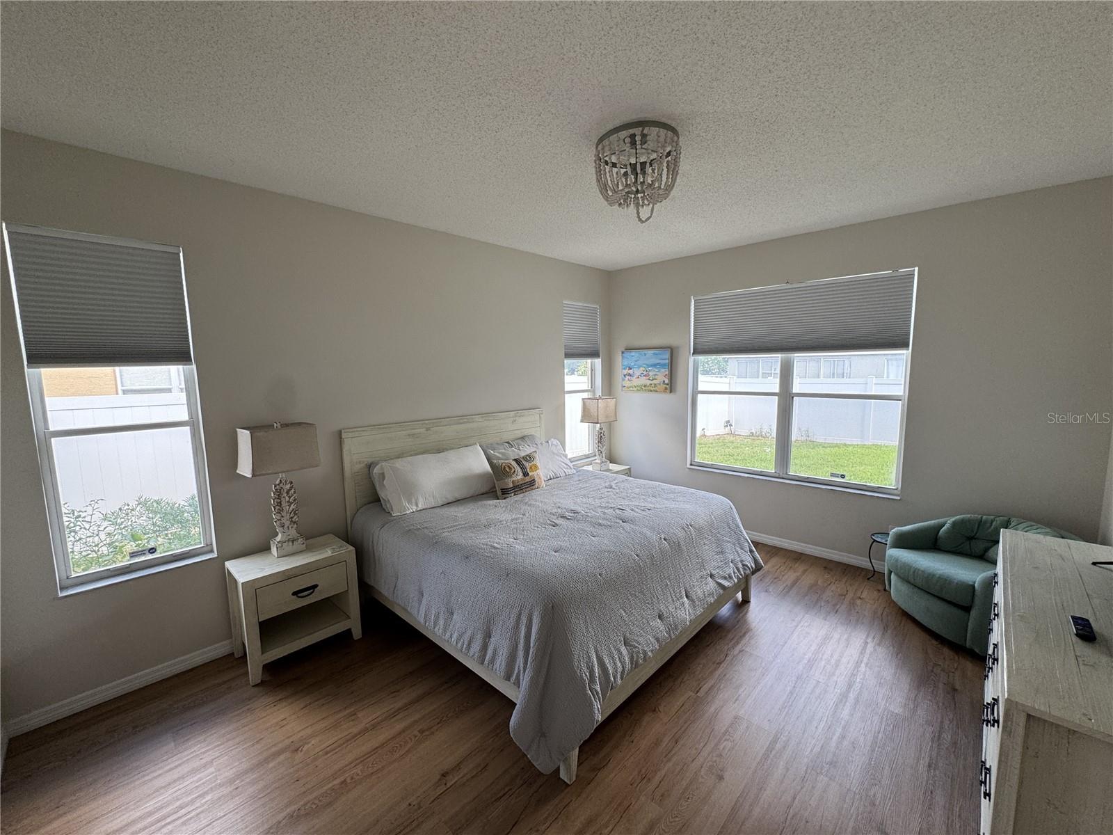 GLENN LAKES PH 4 - Residential