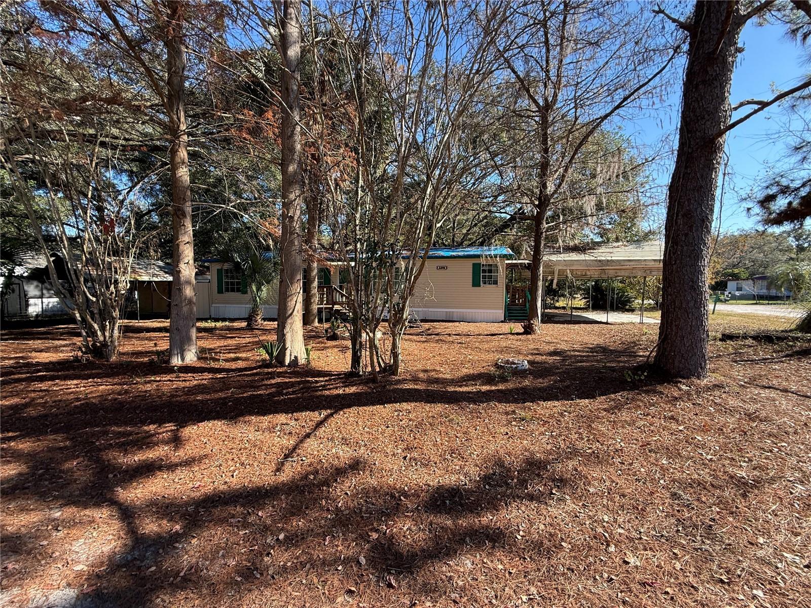 BELLEVIEW HEIGHTS ESTATE - Residential