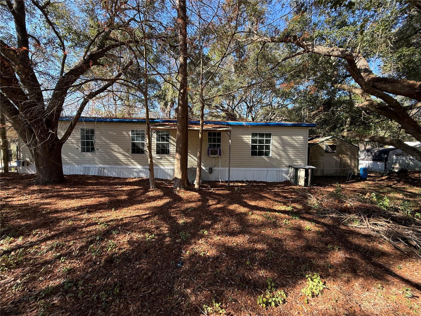 BELLEVIEW HEIGHTS ESTATE - Residential