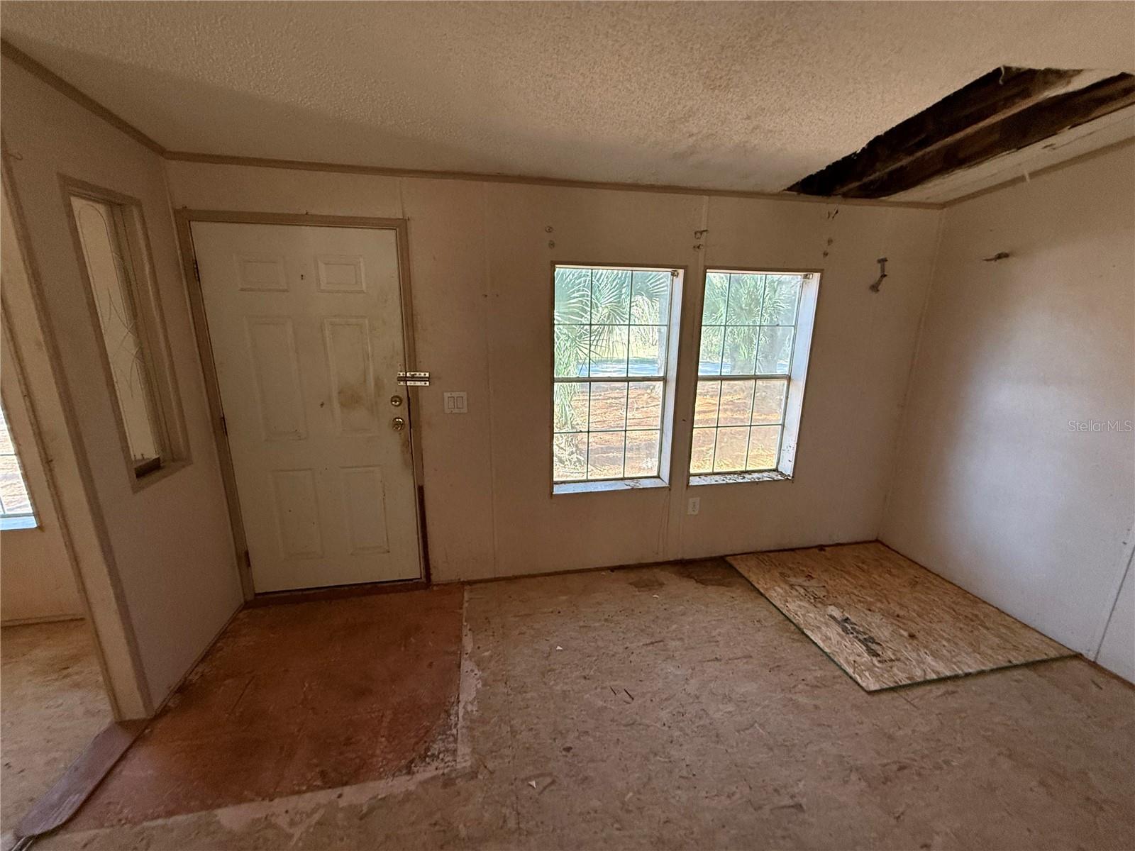 BELLEVIEW HEIGHTS ESTATE - Residential