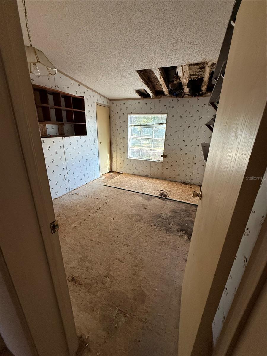 BELLEVIEW HEIGHTS ESTATE - Residential