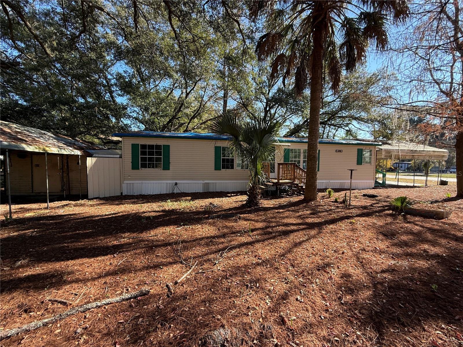 BELLEVIEW HEIGHTS ESTATE - Residential