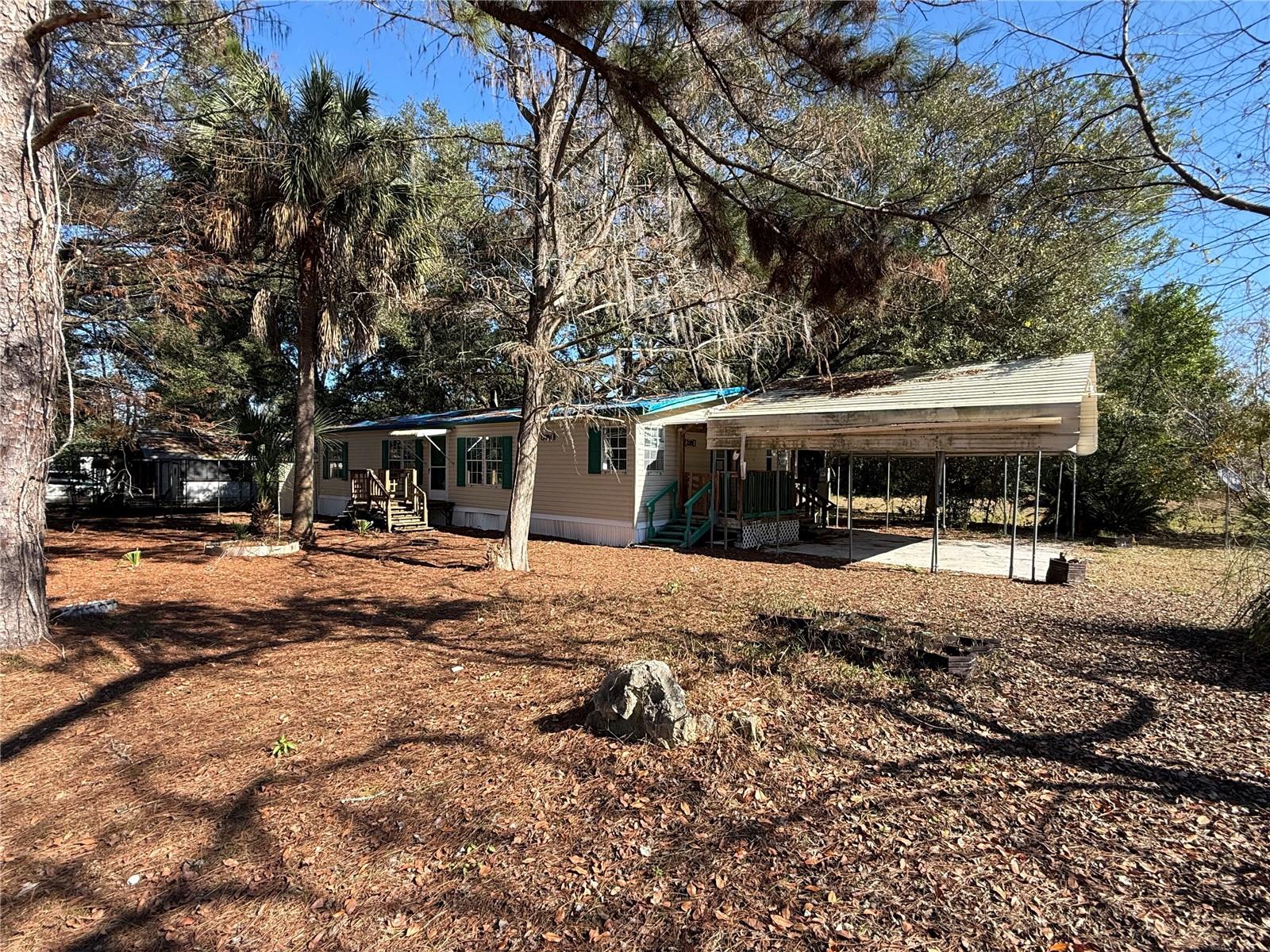 BELLEVIEW HEIGHTS ESTATE - Residential