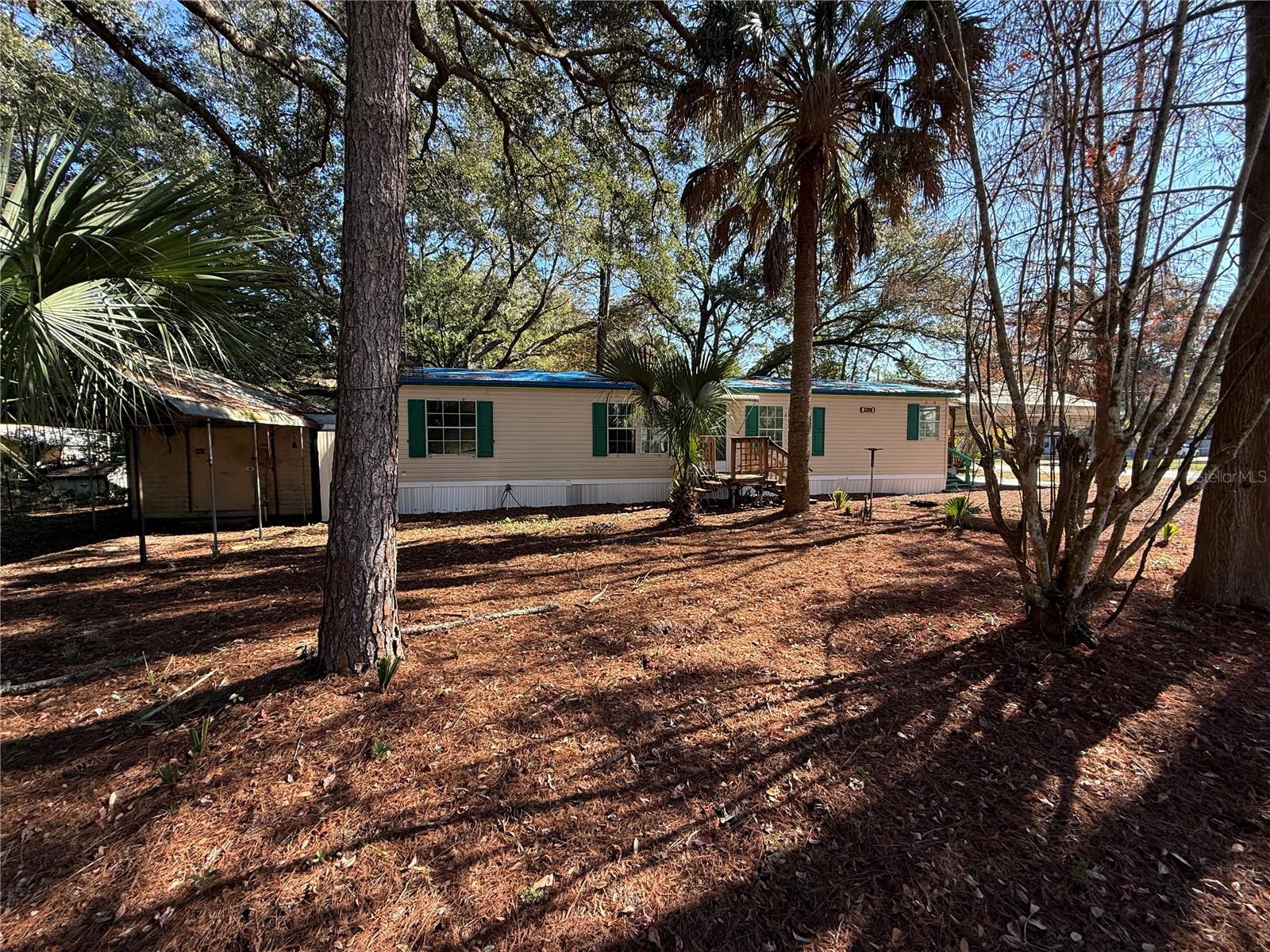 BELLEVIEW HEIGHTS ESTATE - Residential