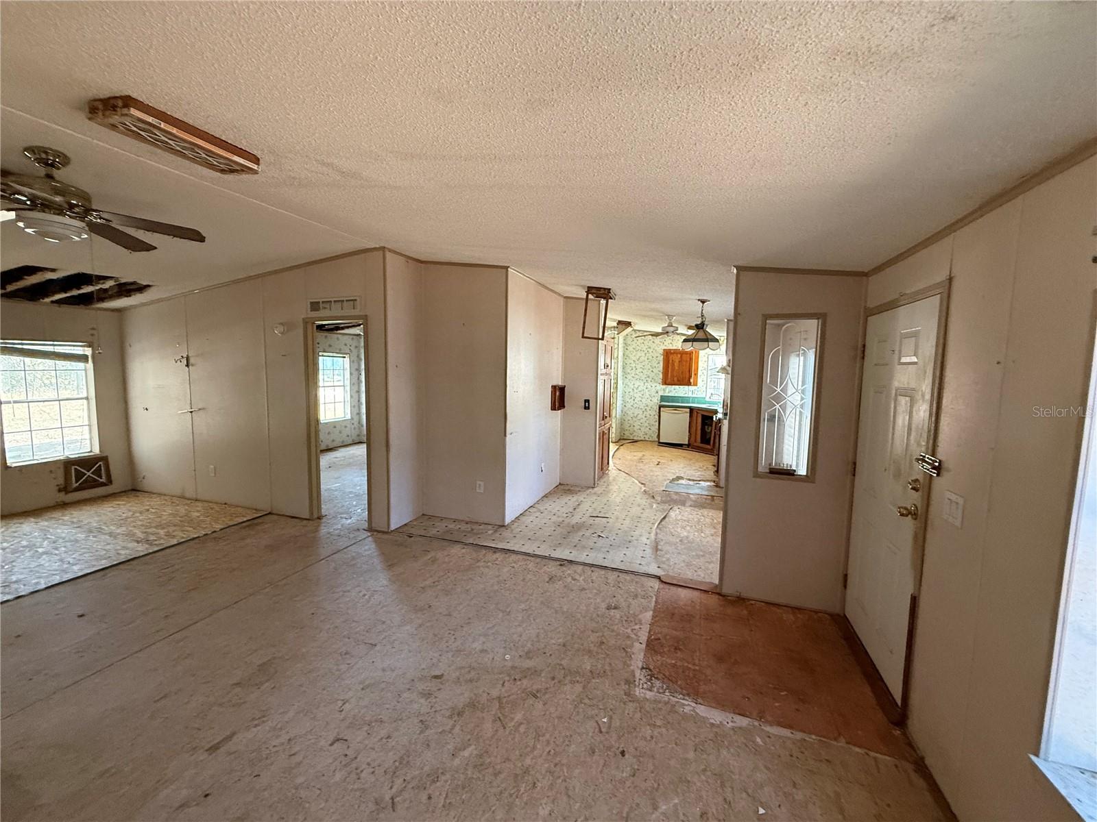 BELLEVIEW HEIGHTS ESTATE - Residential