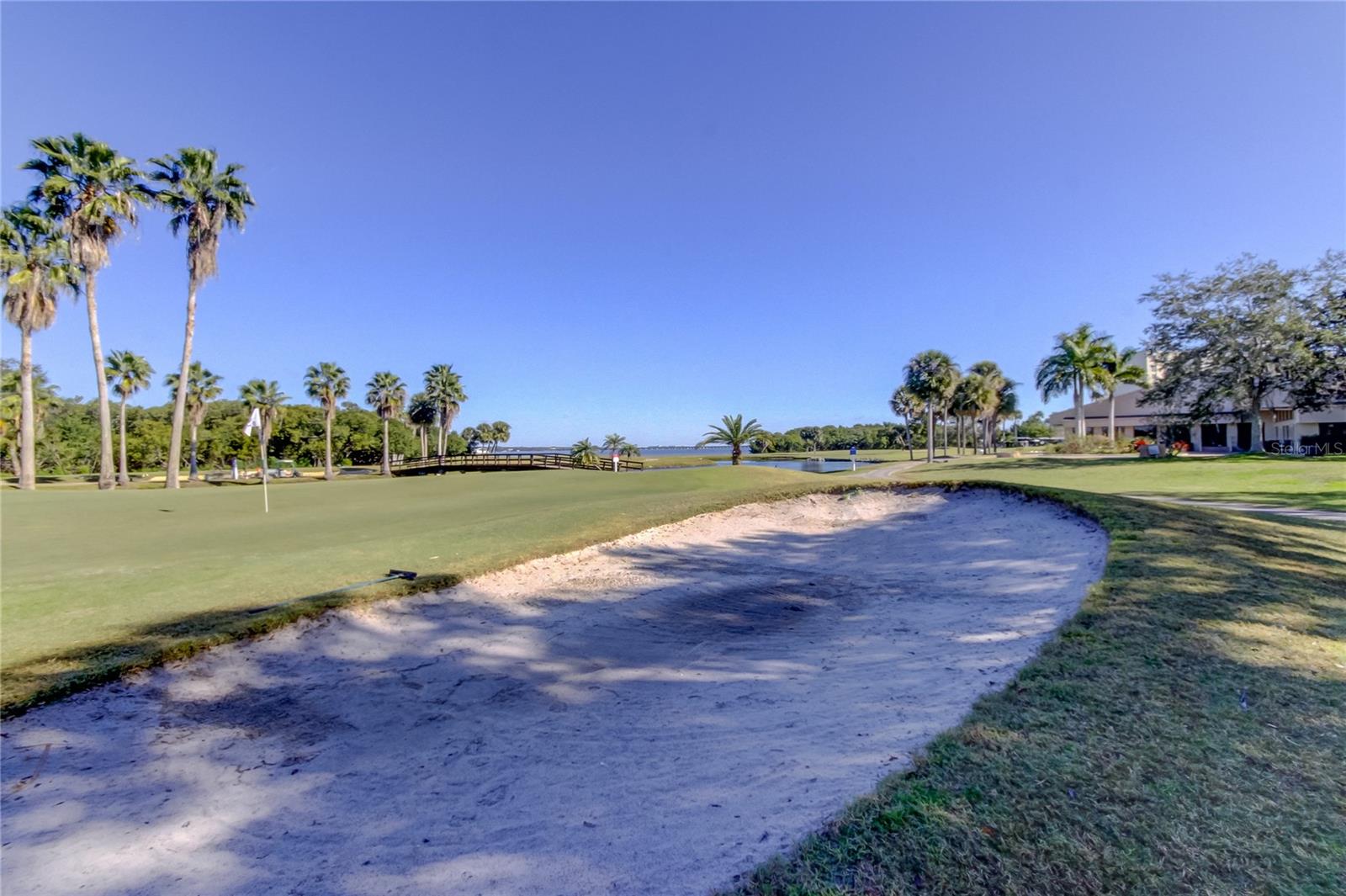 COVE CAY 26-14 VILLAGE I - Residential