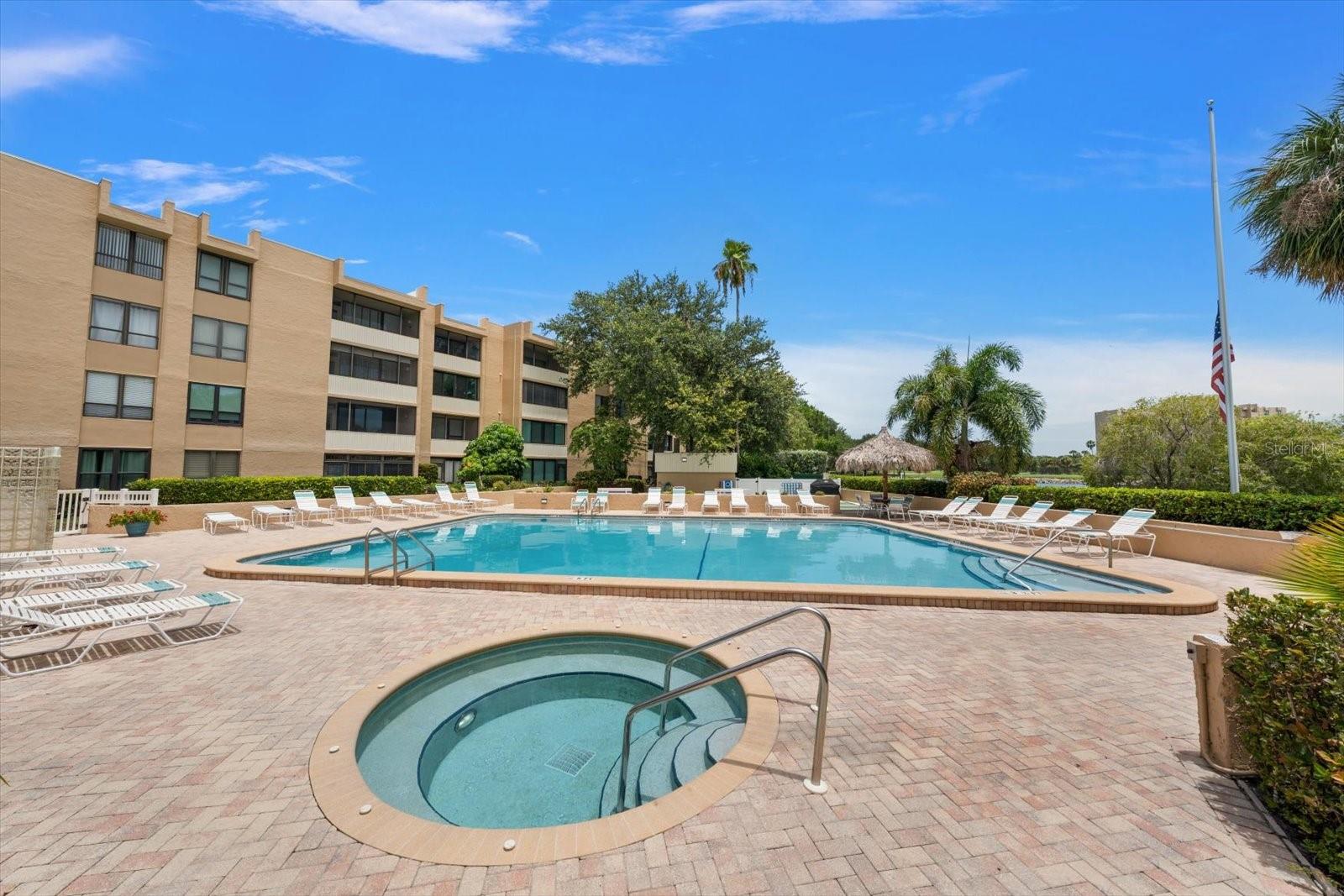 COVE CAY 26-14 VILLAGE I - Residential