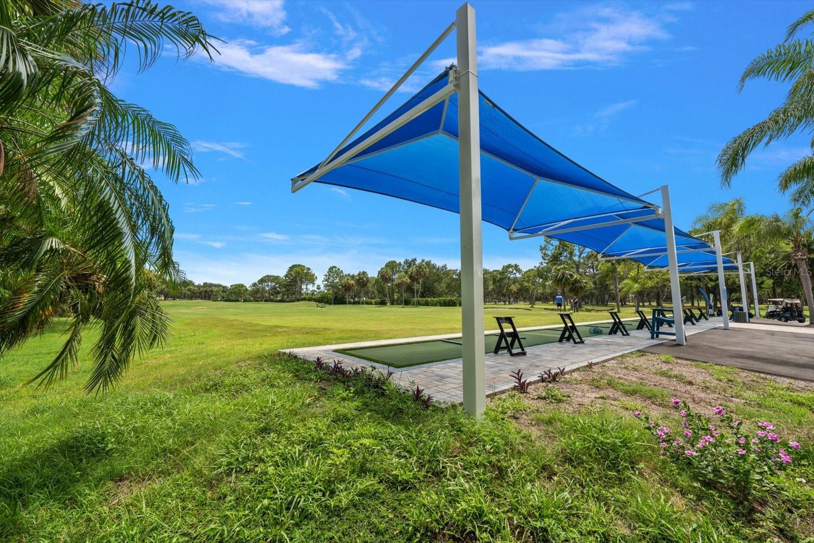 COVE CAY 26-14 VILLAGE I - Residential