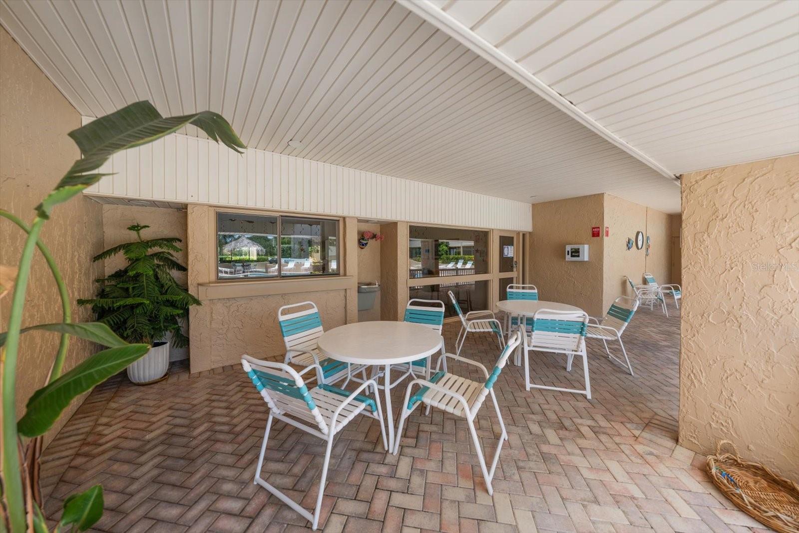 COVE CAY 26-14 VILLAGE I - Residential