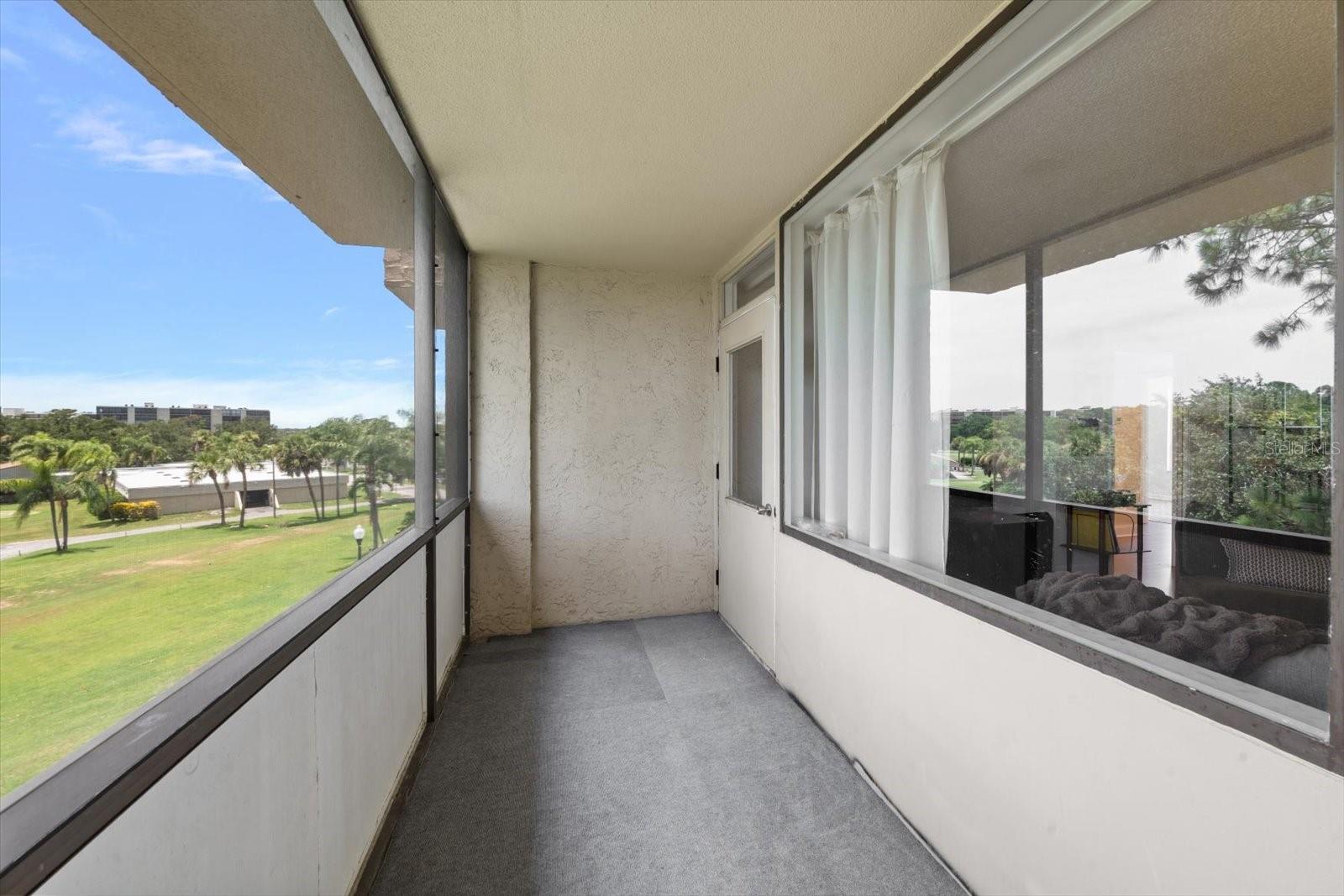 COVE CAY 26-14 VILLAGE I - Residential