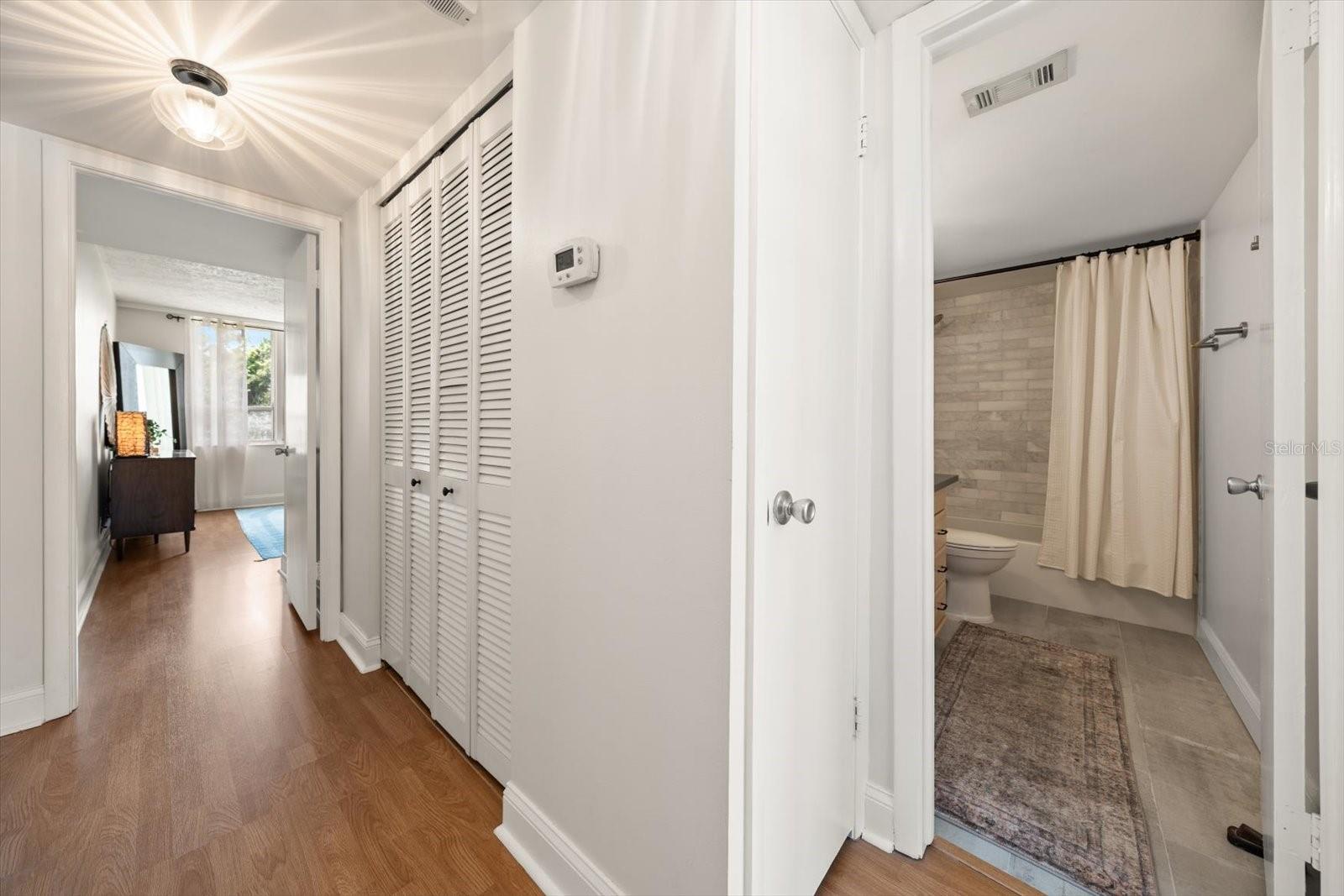 COVE CAY 26-14 VILLAGE I - Residential