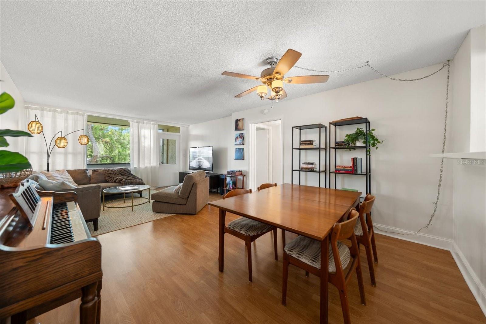 COVE CAY 26-14 VILLAGE I - Residential
