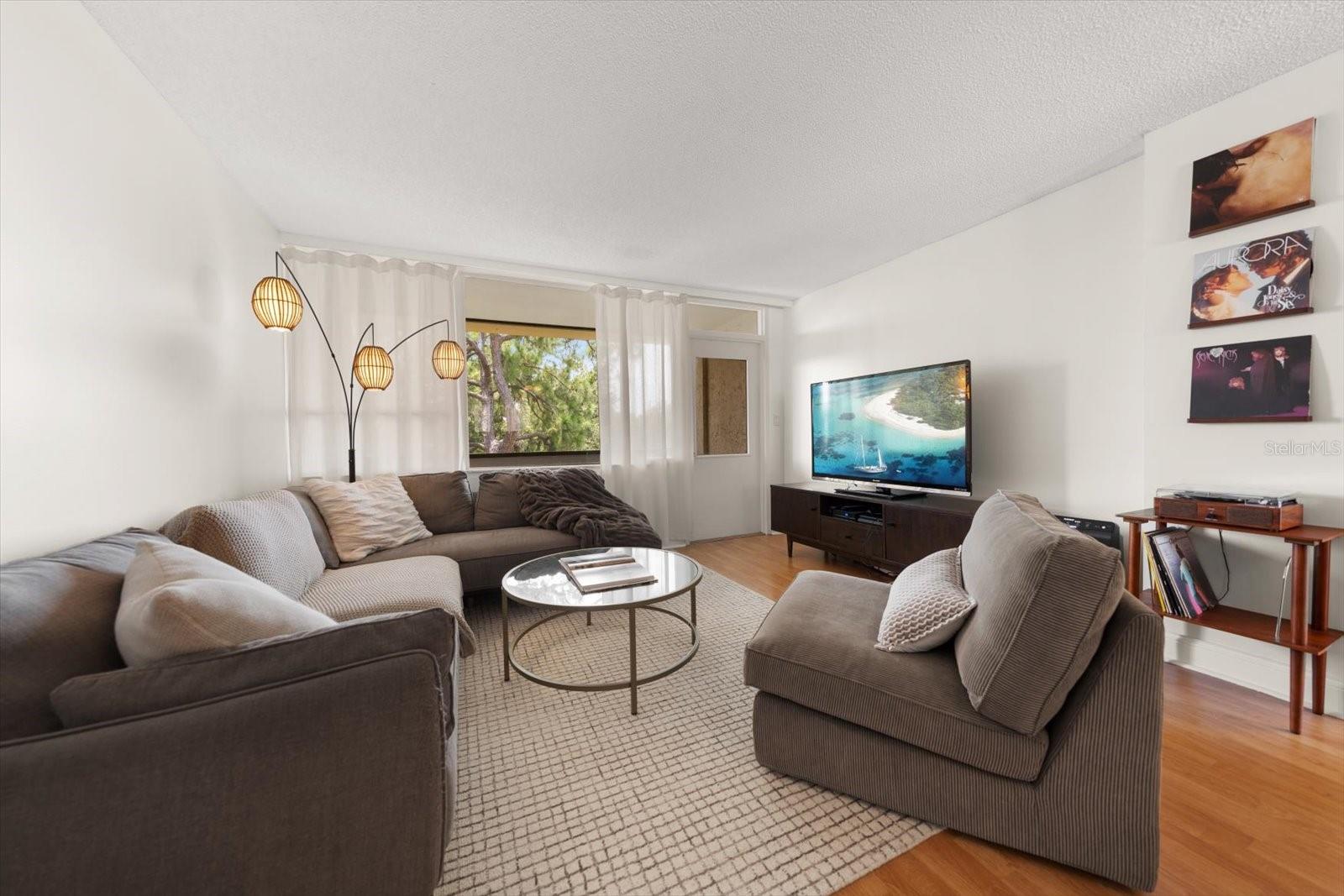 COVE CAY 26-14 VILLAGE I - Residential