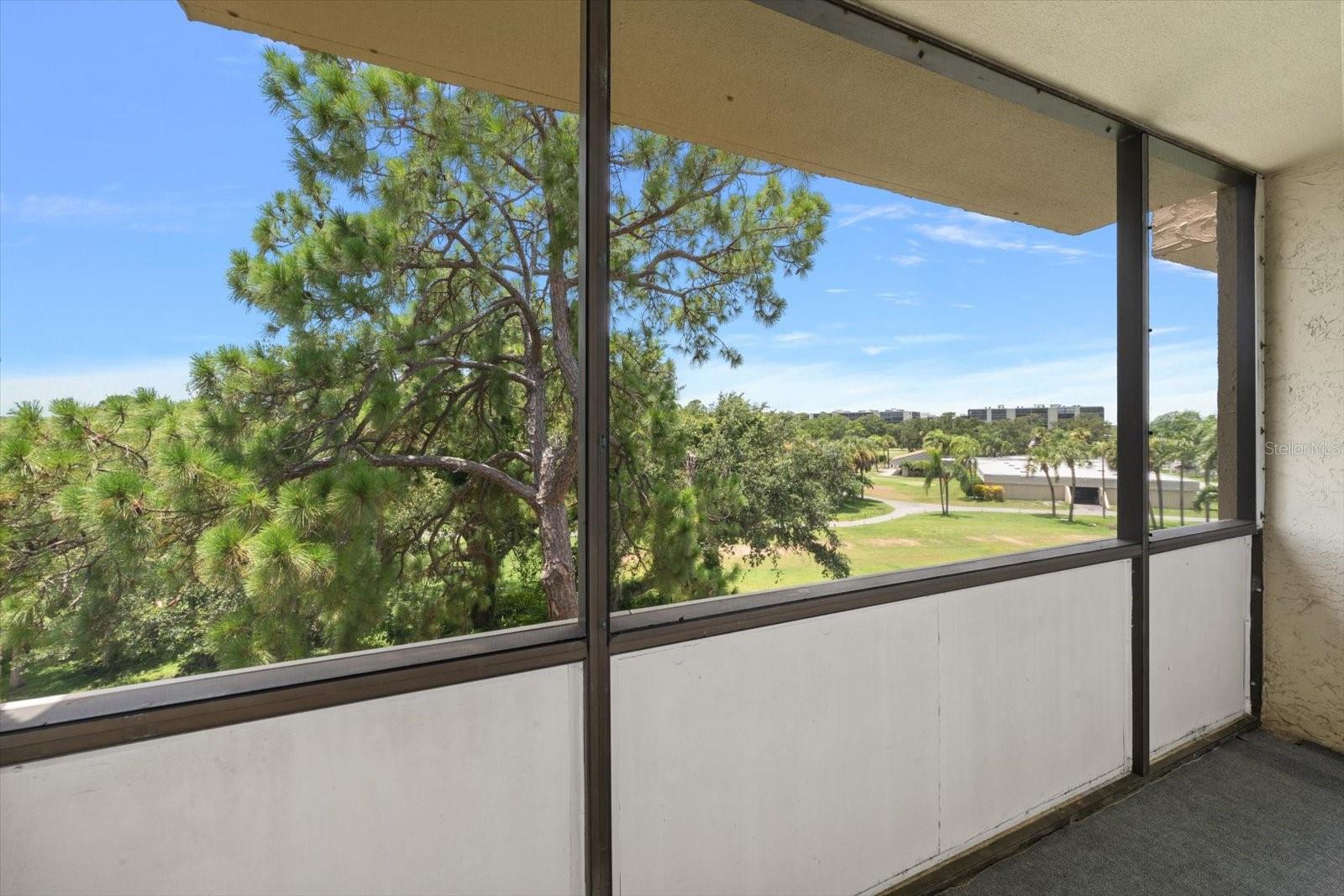 COVE CAY 26-14 VILLAGE I - Residential