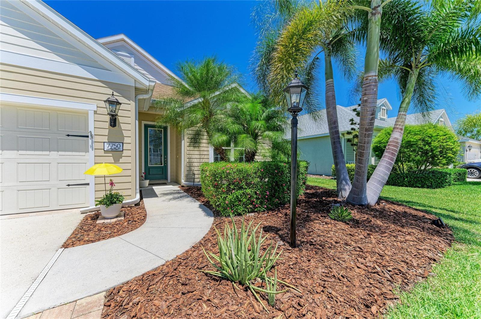 RIDGE AT CROSSING CREEK PH I - Residential