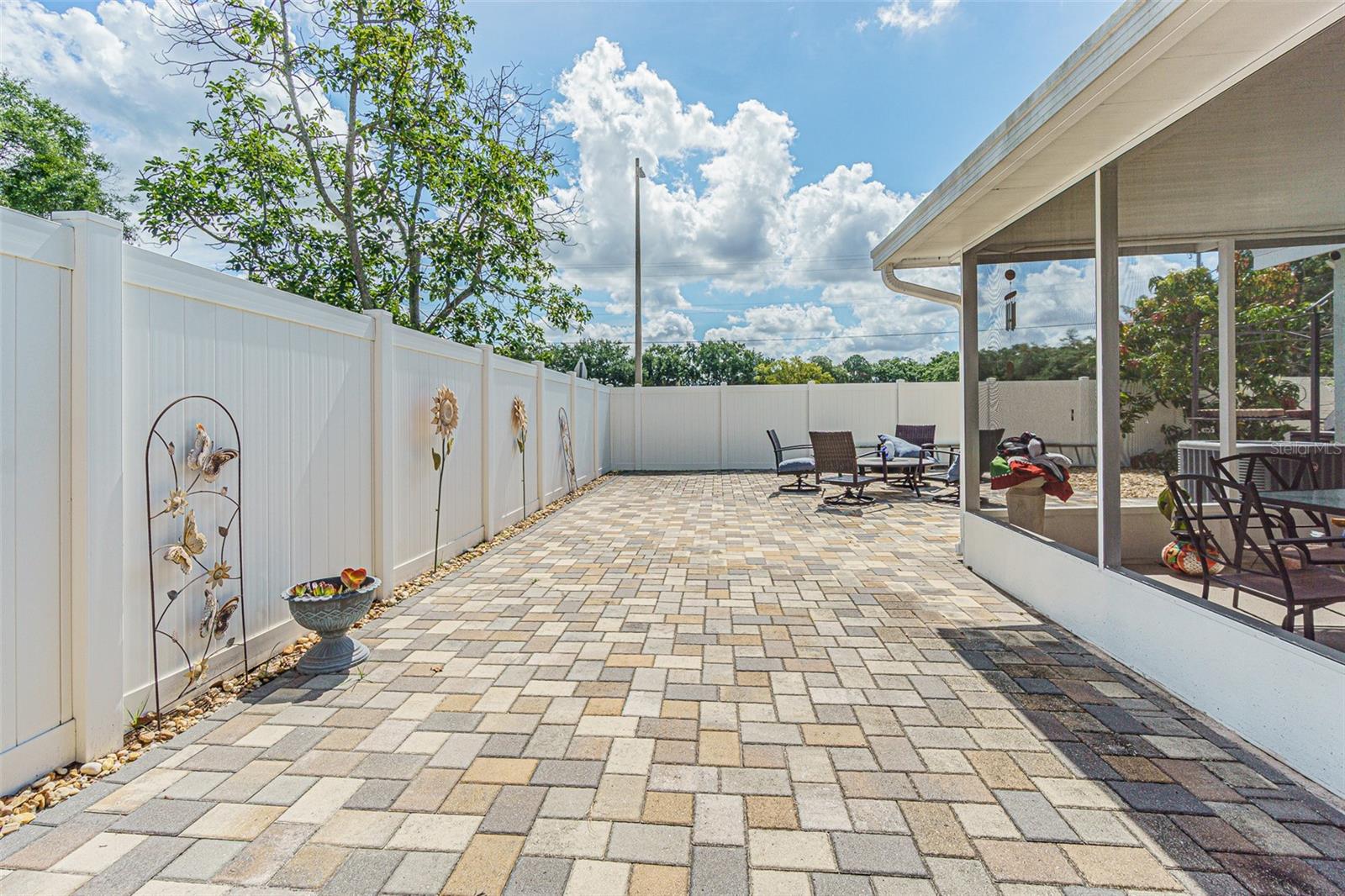 CITRUS POINTE UNIT 2 - Residential