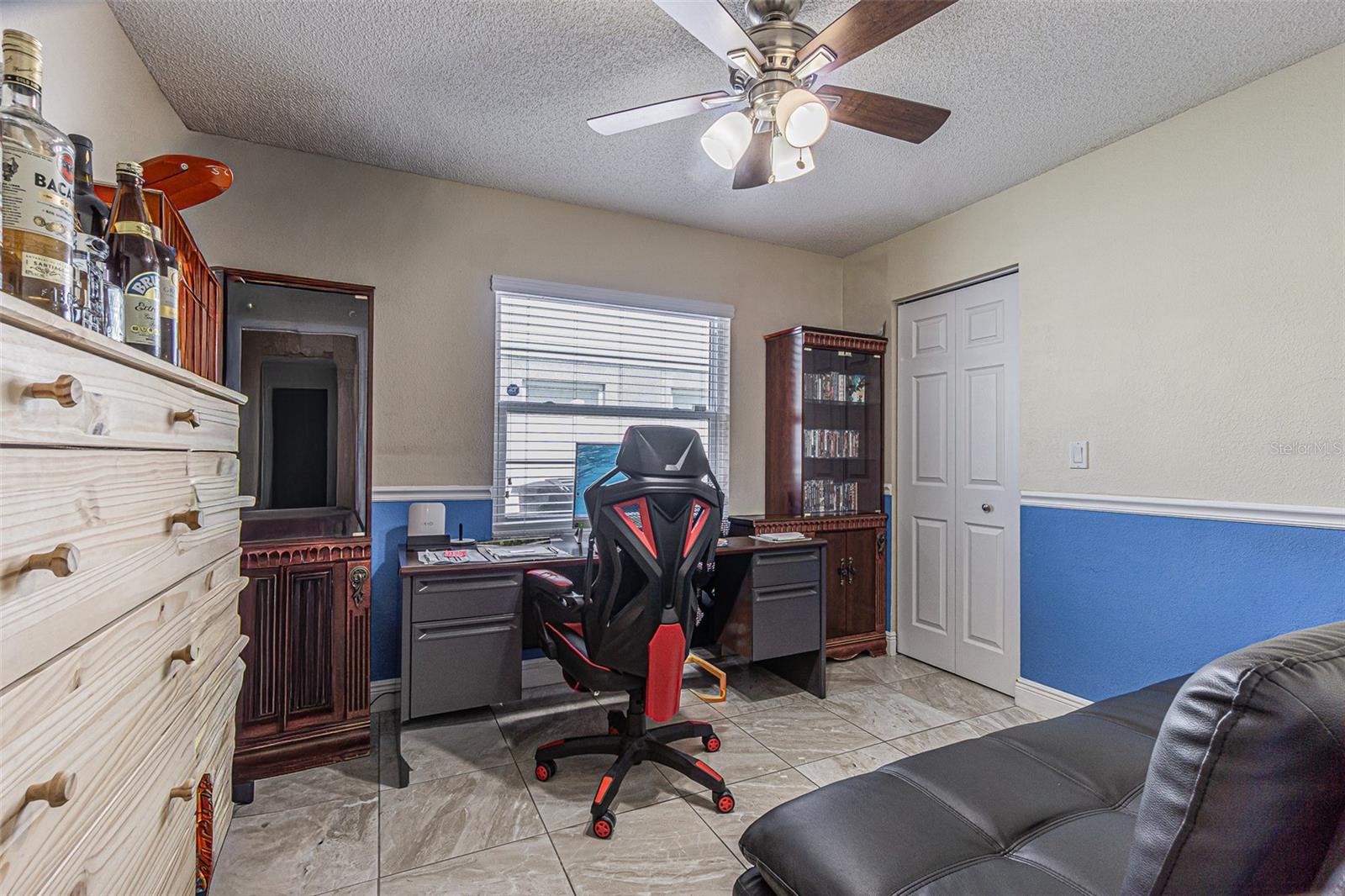 CITRUS POINTE UNIT 2 - Residential