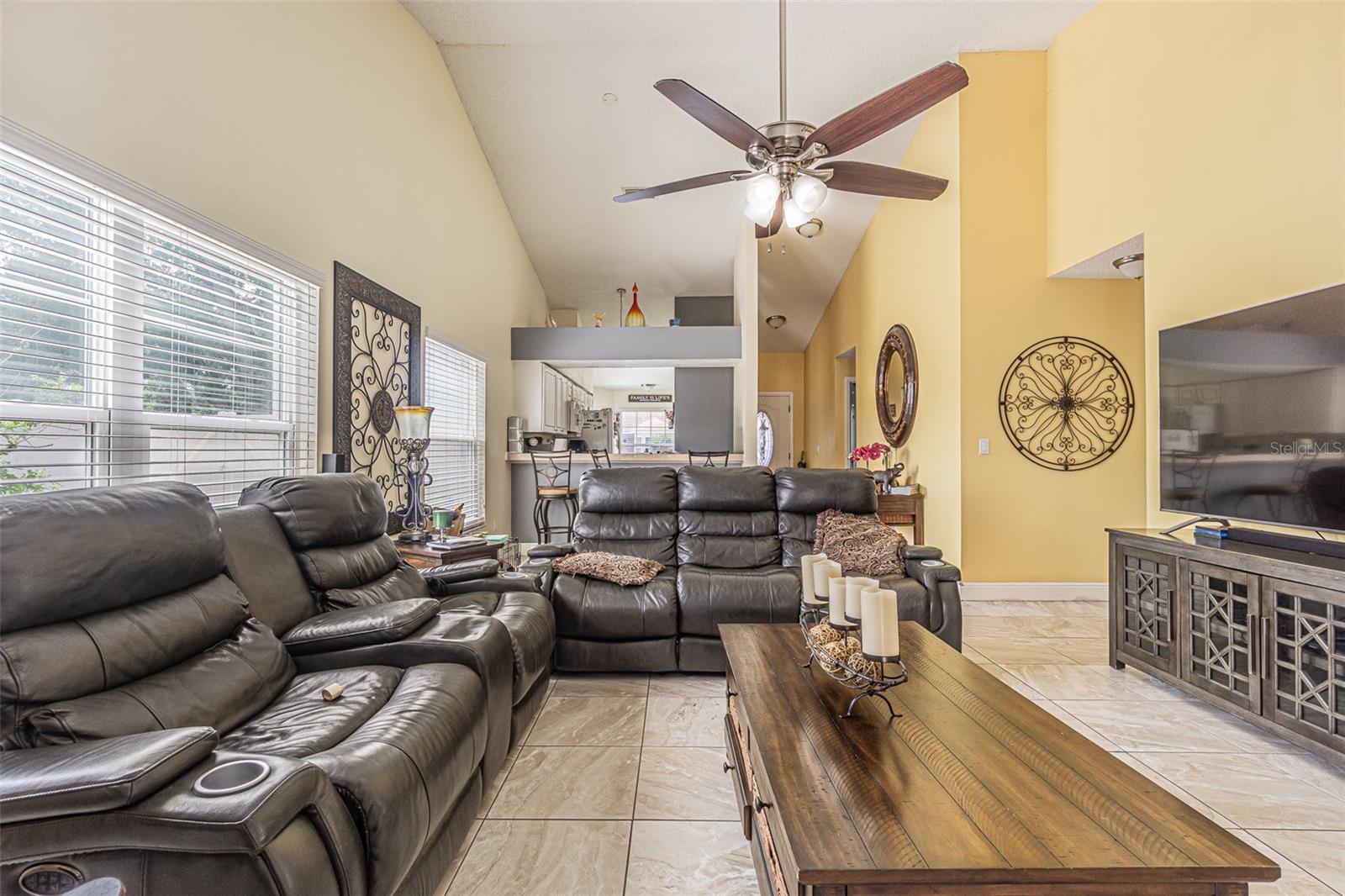 CITRUS POINTE UNIT 2 - Residential