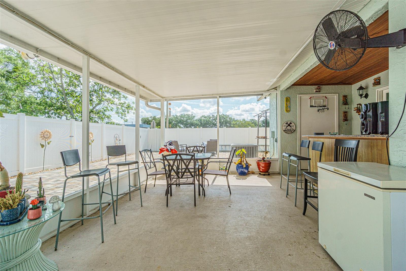 CITRUS POINTE UNIT 2 - Residential