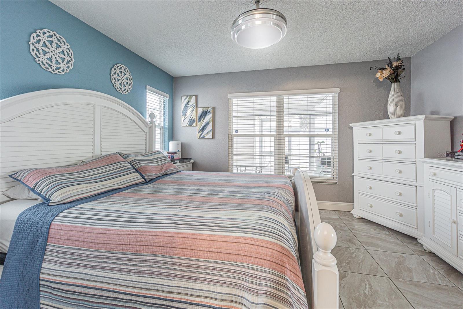 CITRUS POINTE UNIT 2 - Residential