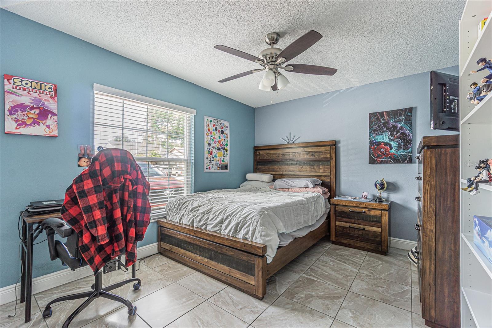 CITRUS POINTE UNIT 2 - Residential