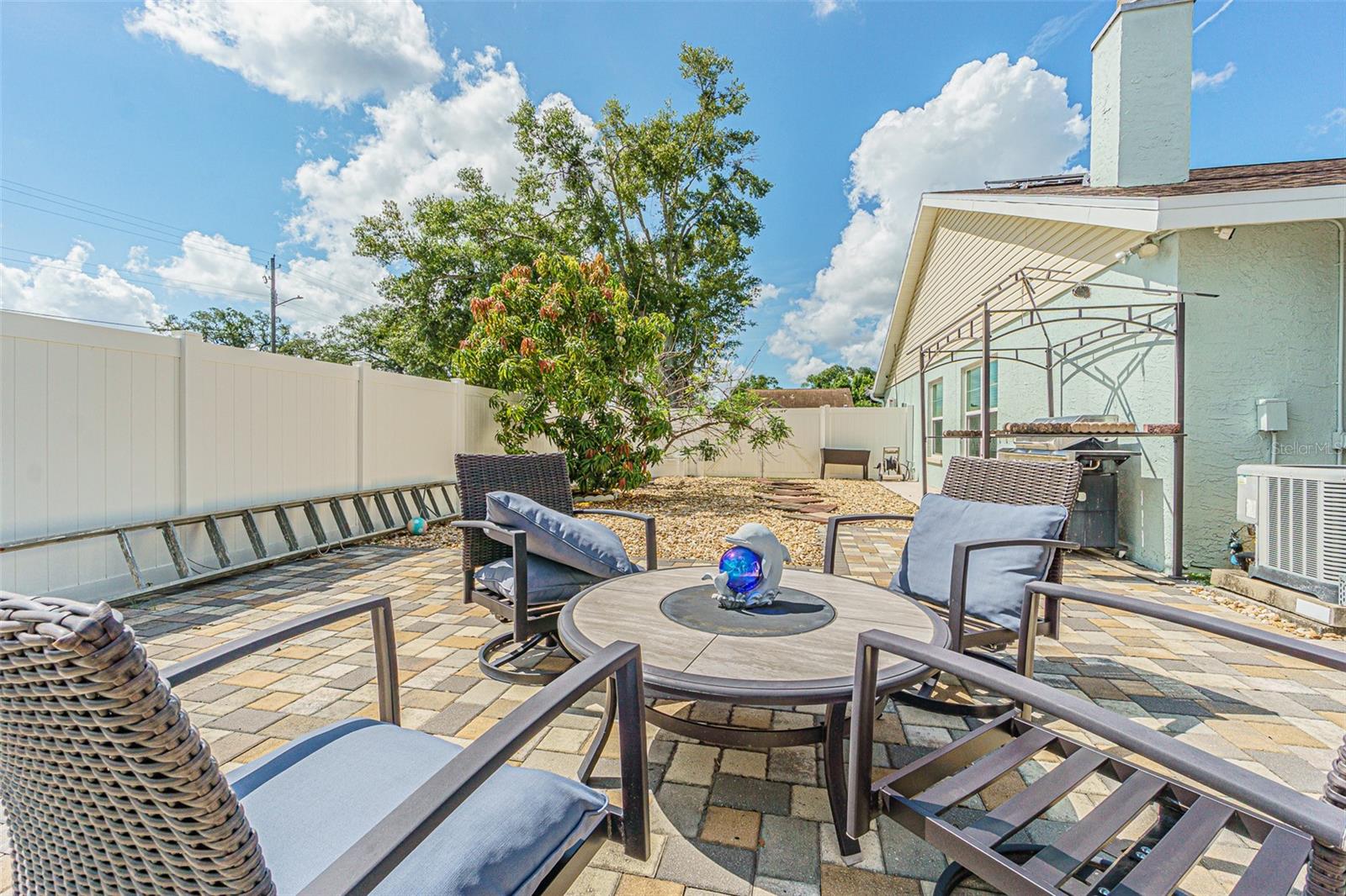 CITRUS POINTE UNIT 2 - Residential