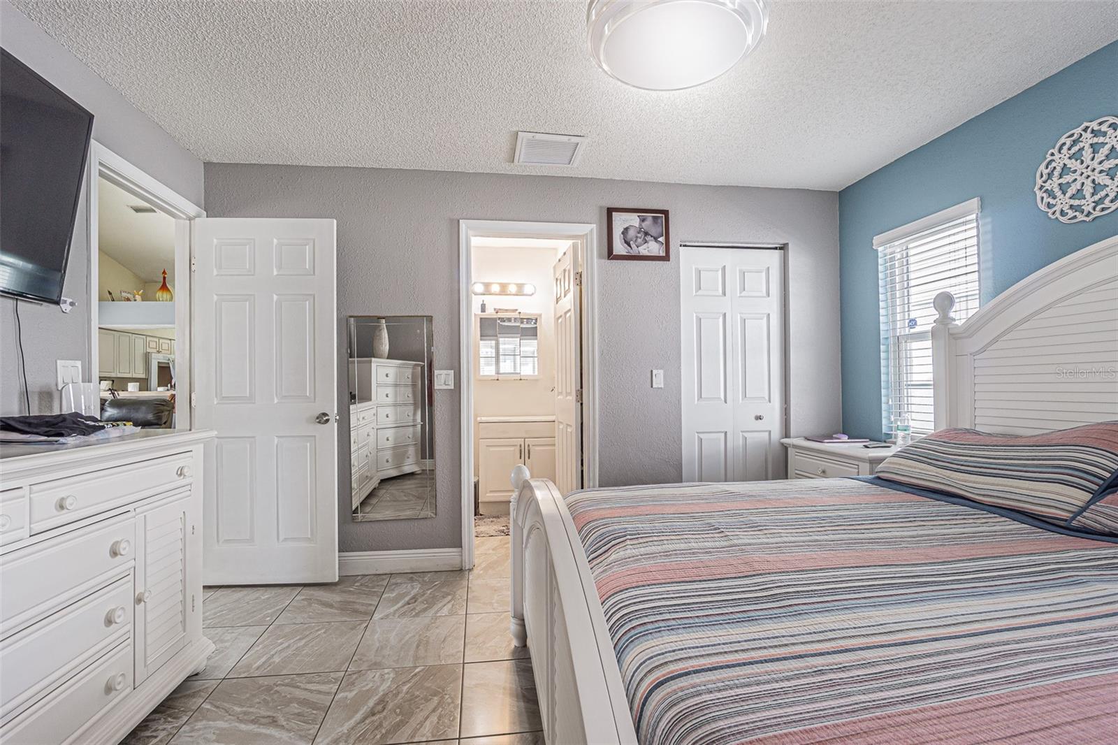 CITRUS POINTE UNIT 2 - Residential