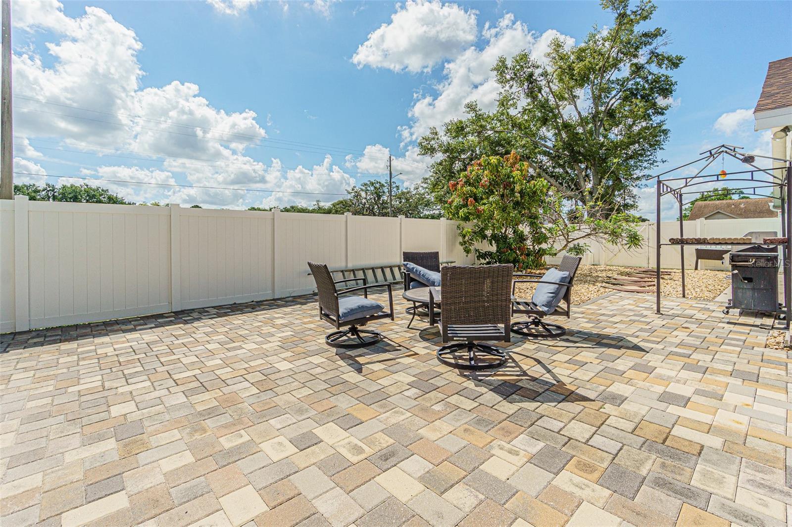 CITRUS POINTE UNIT 2 - Residential