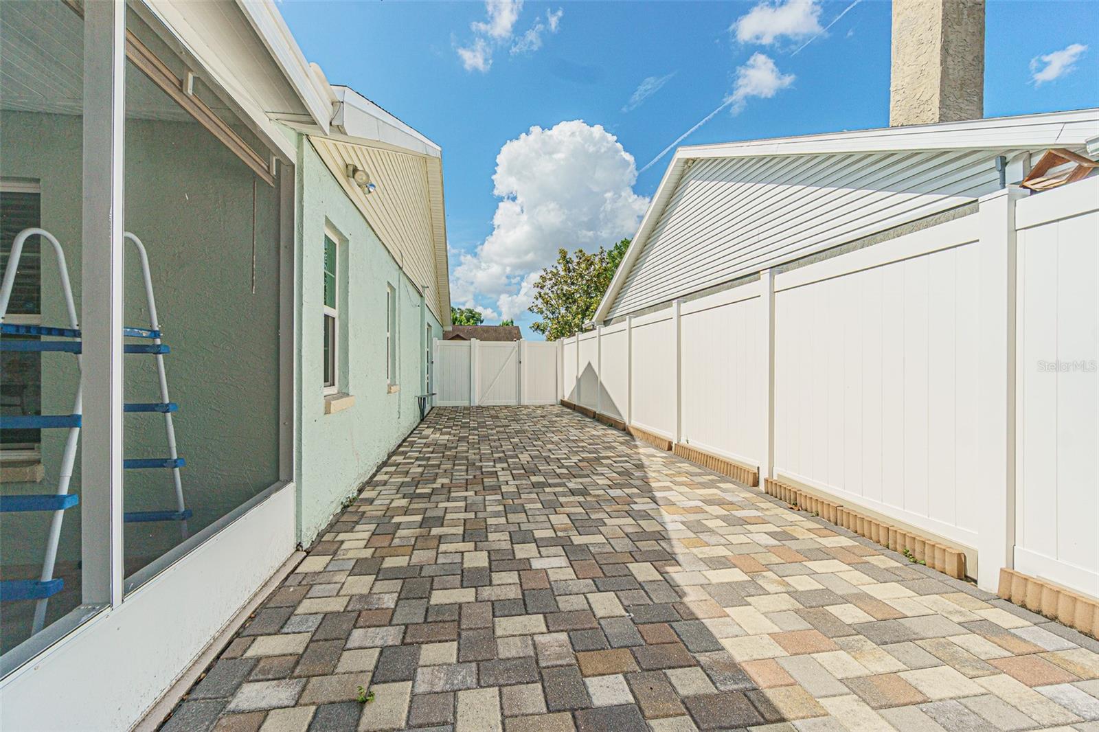 CITRUS POINTE UNIT 2 - Residential