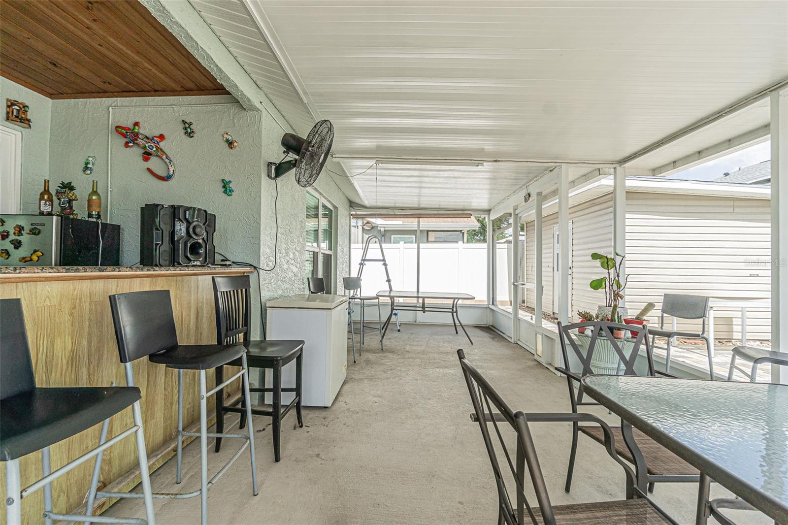 CITRUS POINTE UNIT 2 - Residential