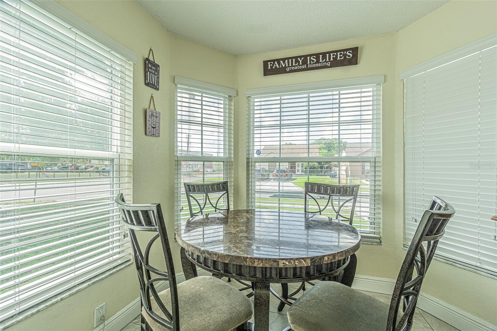 CITRUS POINTE UNIT 2 - Residential
