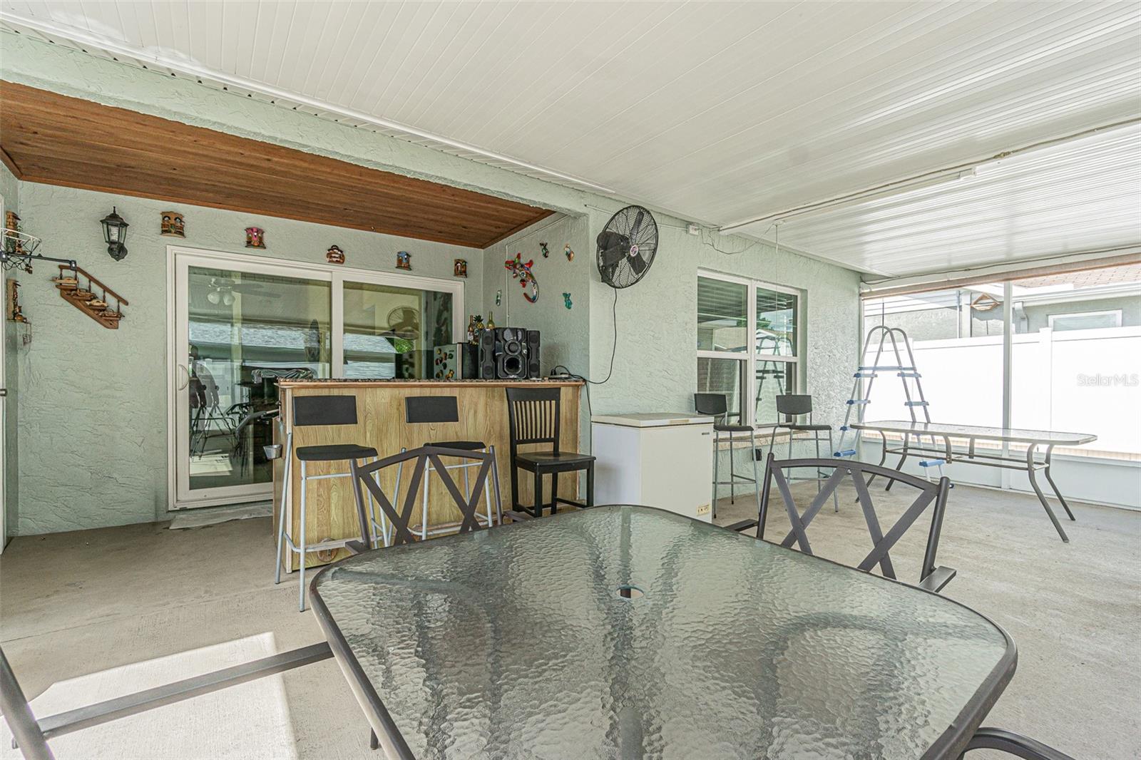 CITRUS POINTE UNIT 2 - Residential