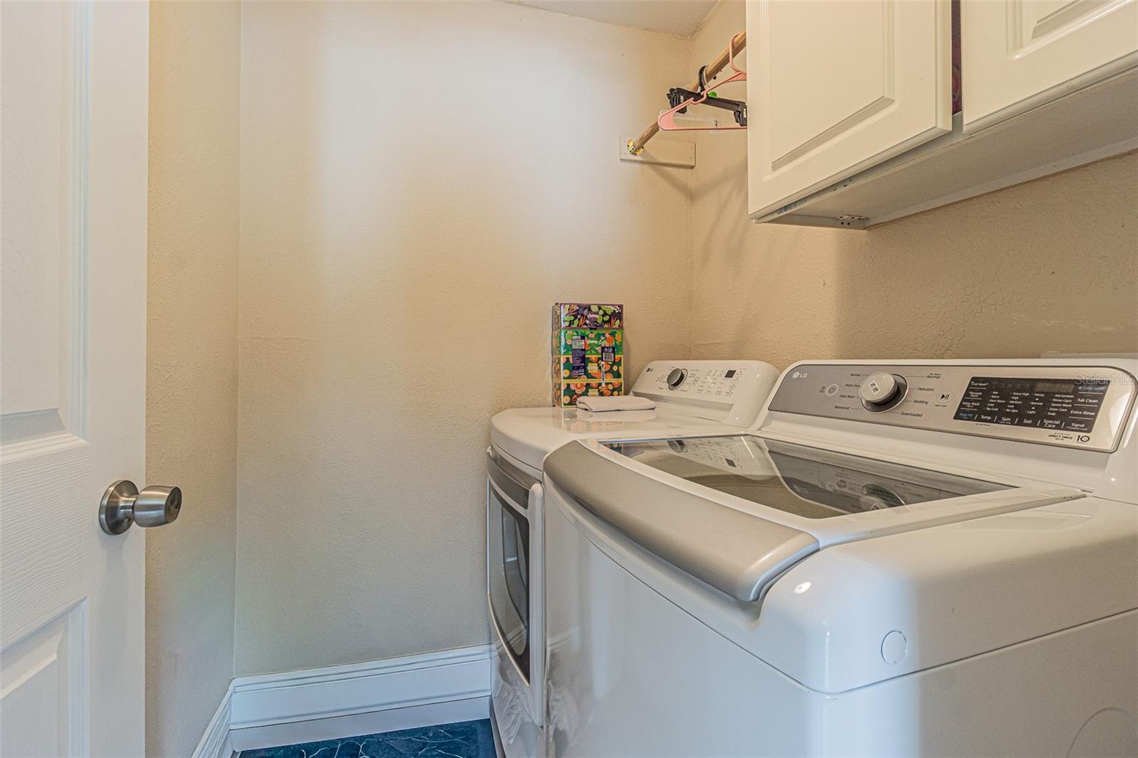 CITRUS POINTE UNIT 2 - Residential