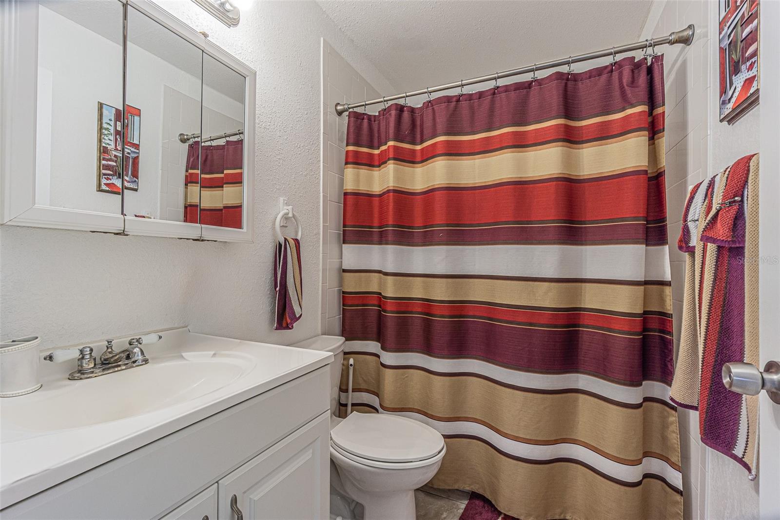 CITRUS POINTE UNIT 2 - Residential