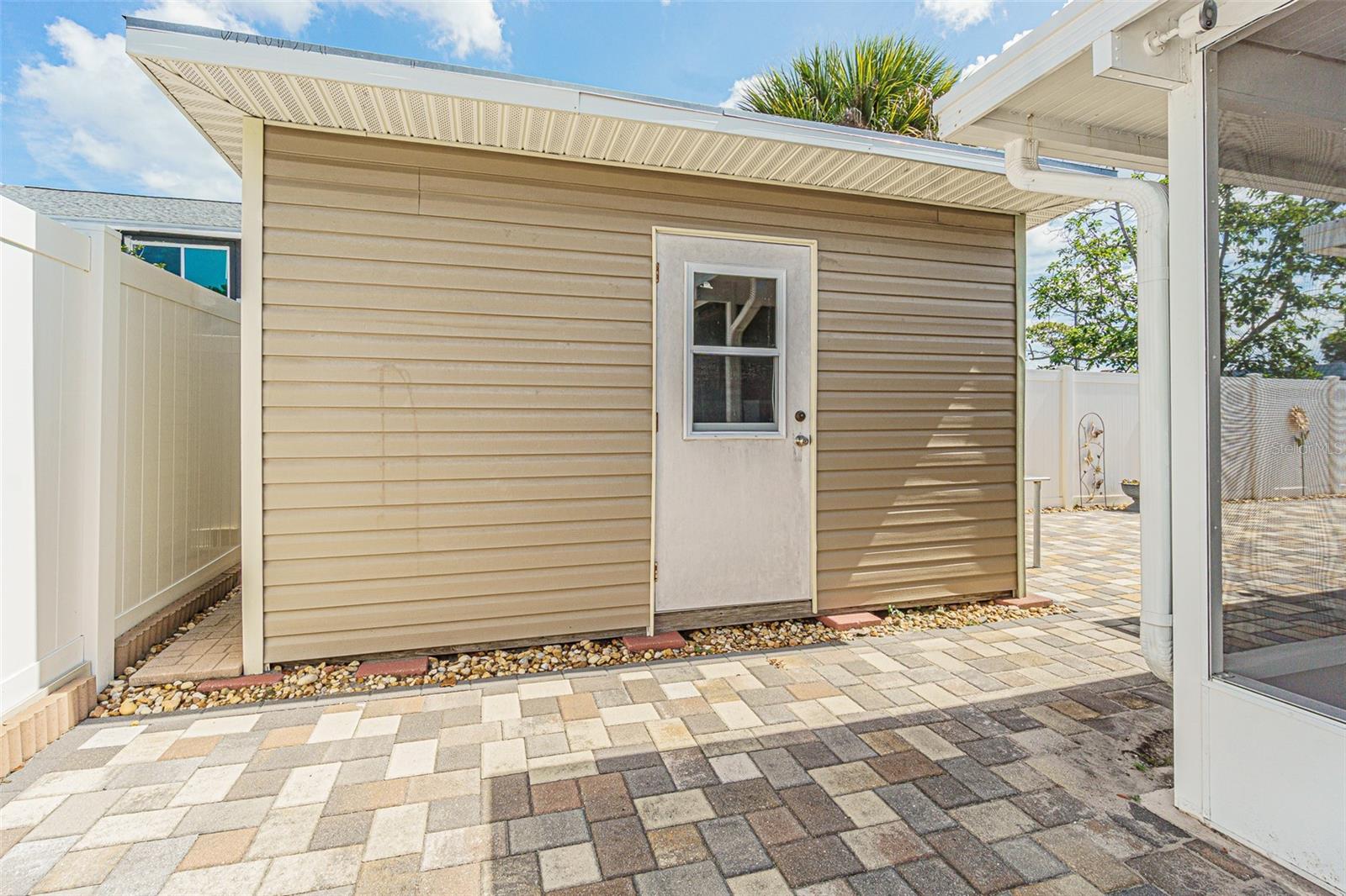 CITRUS POINTE UNIT 2 - Residential