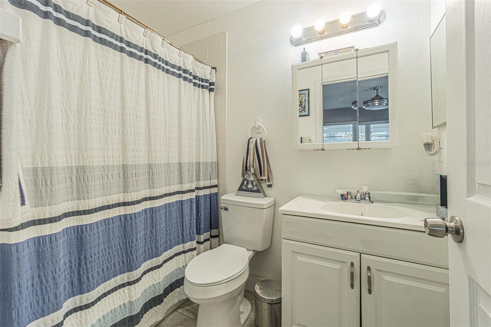 CITRUS POINTE UNIT 2 - Residential
