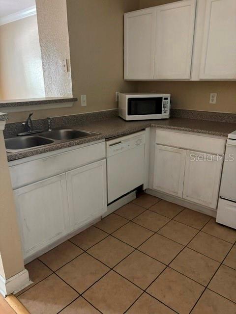 GRANDE DOWNTOWN ORLANDO - Residential Lease