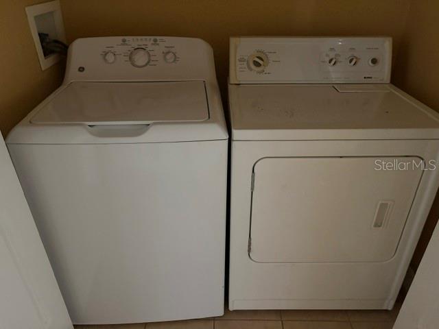 GRANDE DOWNTOWN ORLANDO - Residential Lease
