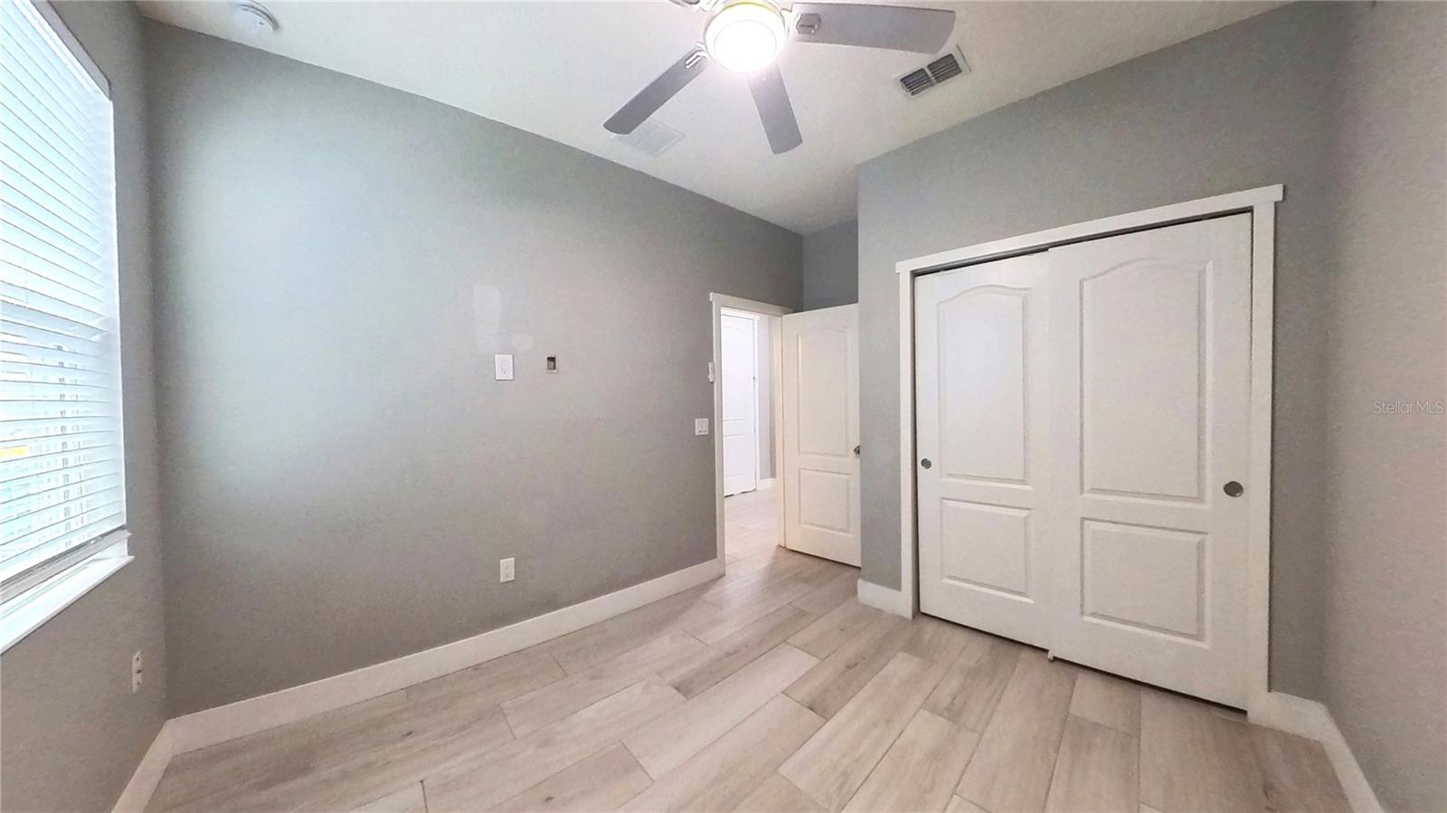 CREEKSTONE PH 2 - Residential Lease
