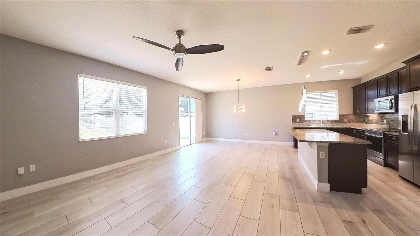 CREEKSTONE PH 2 - Residential Lease