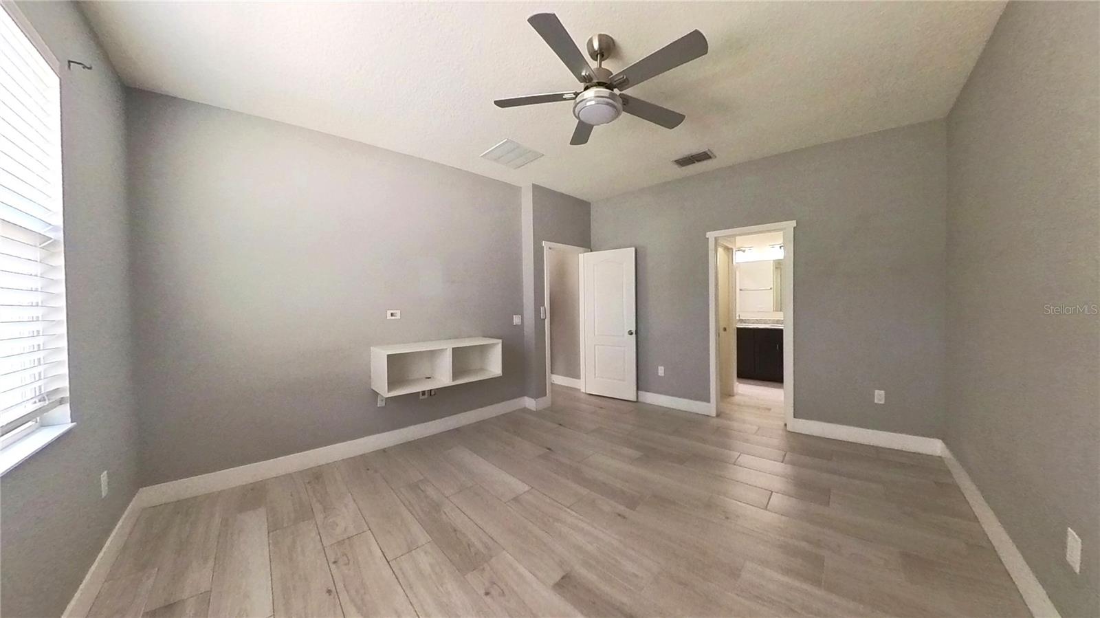 CREEKSTONE PH 2 - Residential Lease