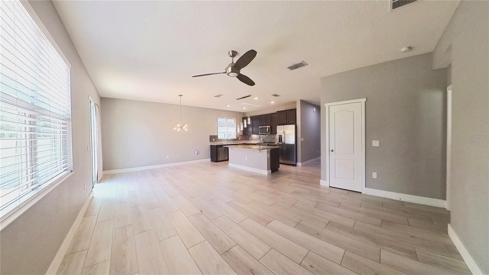 CREEKSTONE PH 2 - Residential Lease