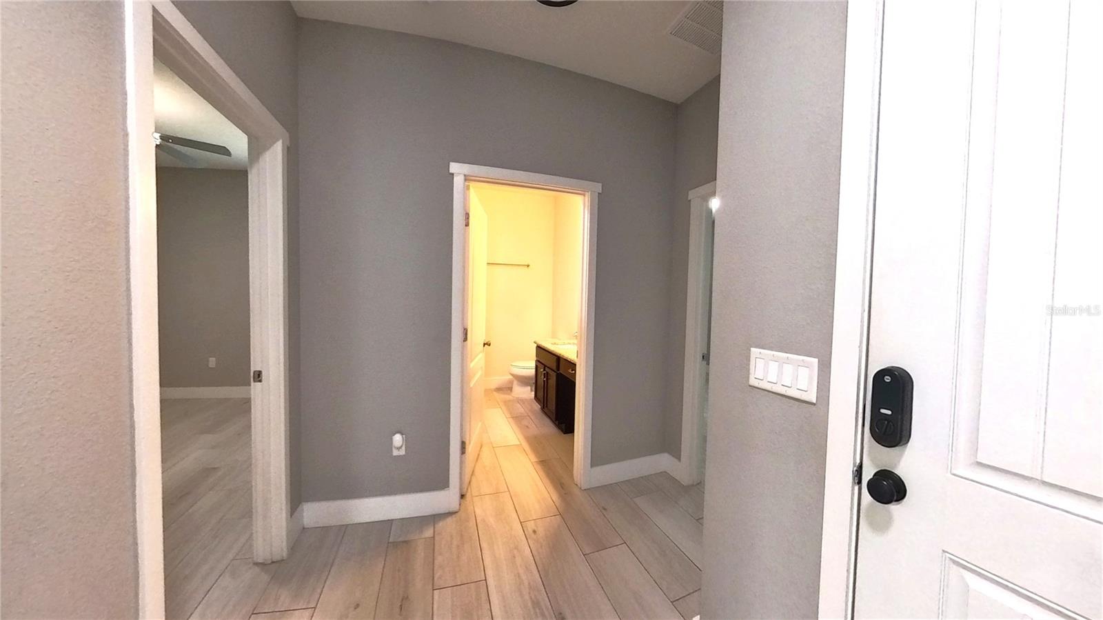 CREEKSTONE PH 2 - Residential Lease