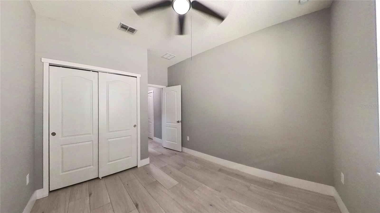 CREEKSTONE PH 2 - Residential Lease