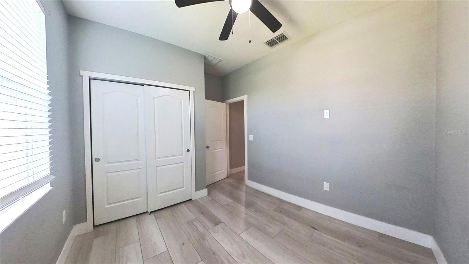 CREEKSTONE PH 2 - Residential Lease
