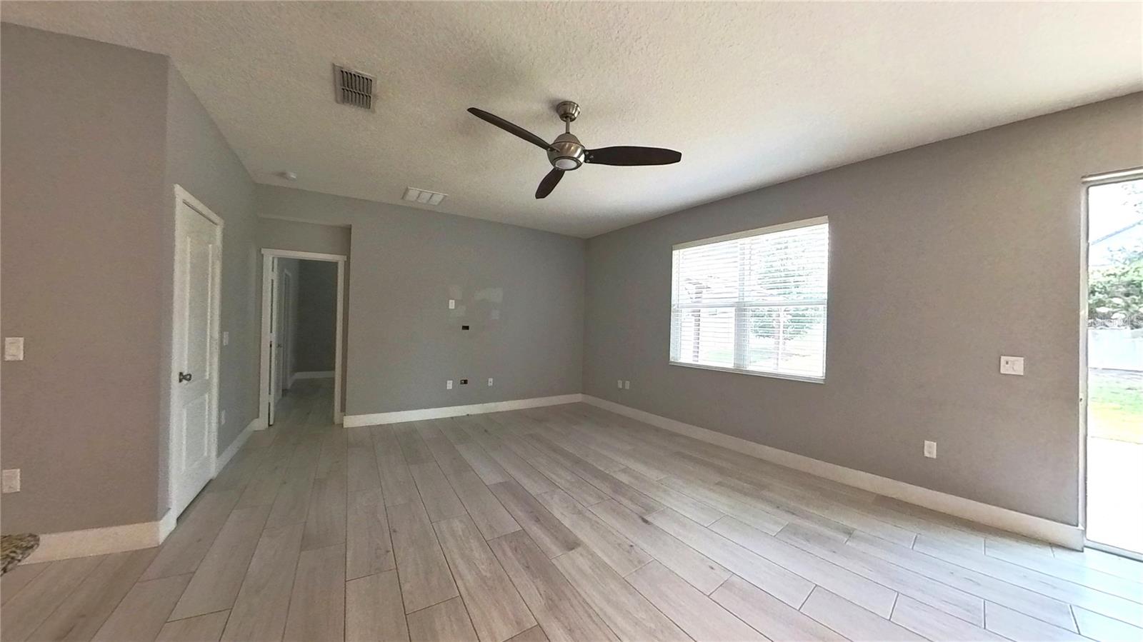 CREEKSTONE PH 2 - Residential Lease