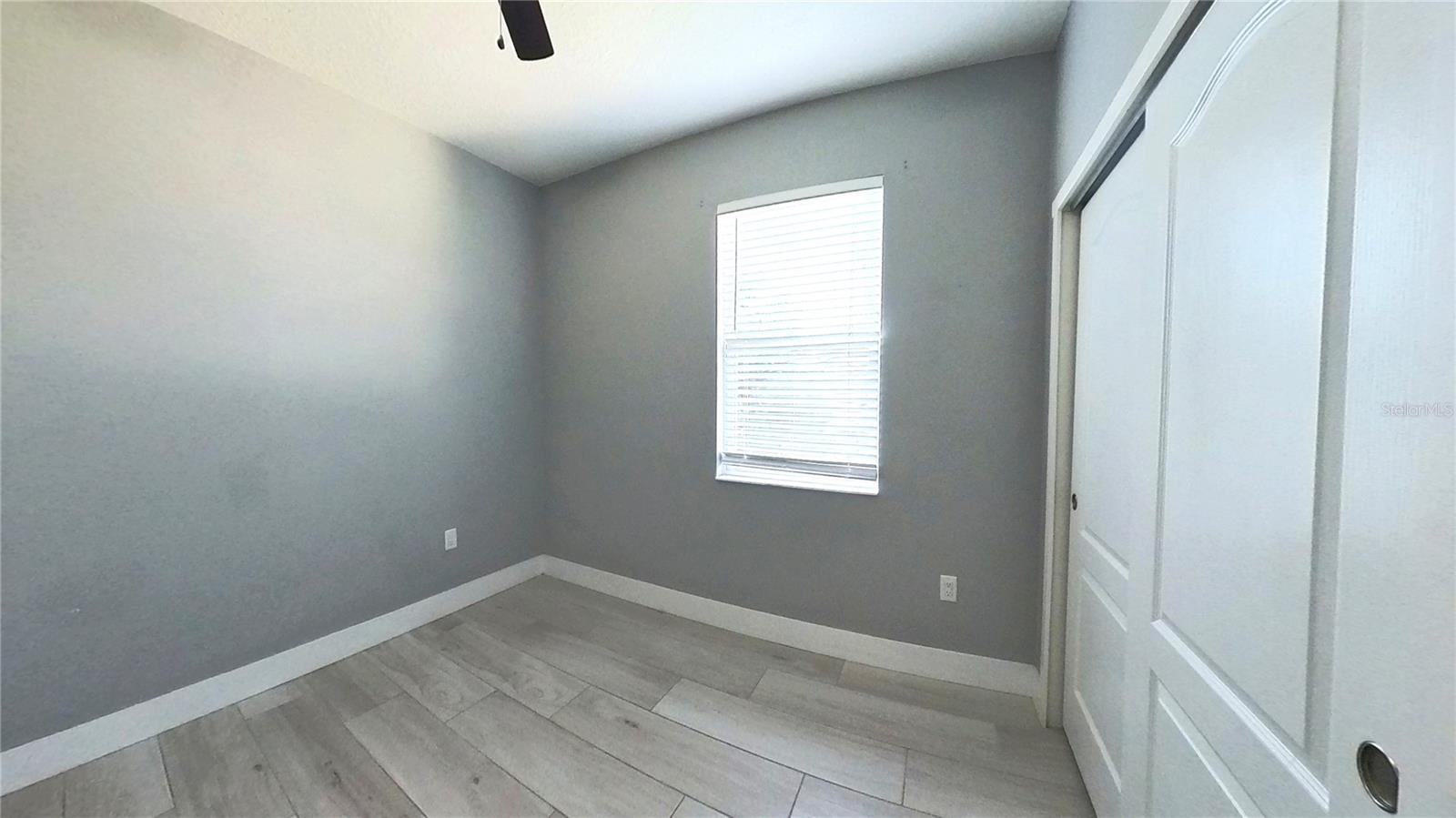 CREEKSTONE PH 2 - Residential Lease
