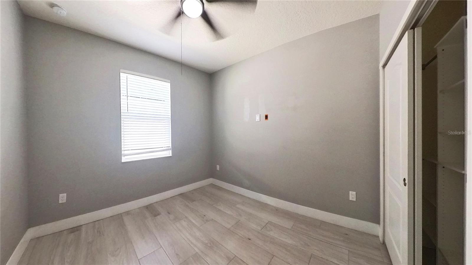 CREEKSTONE PH 2 - Residential Lease